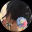 望帆のプロフィール画像