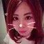 mapixのプロフィール画像