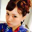 sachix13のプロフィール画像