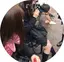 あのプロフィール画像