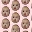 里奈のプロフィール画像