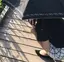 maiのプロフィール画像