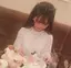 たなかのプロフィール画像