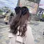 紗代子のプロフィール画像