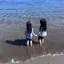 あさみのプロフィール画像