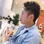 トミーのプロフィール画像