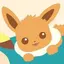 Nyaのプロフィール画像