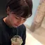 ゆいなのプロフィール画像