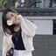 悠のプロフィール画像