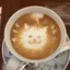 ちーすけのプロフィール画像