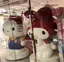 咲春のプロフィール画像