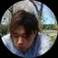 ともきのプロフィール画像