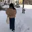 saeのプロフィール画像