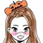 kchanのプロフィール画像