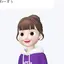 karenのプロフィール画像