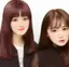 小林沙弥加のプロフィール画像