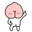 あのプロフィール画像