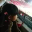 キチィのプロフィール画像