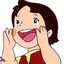 べじたぶるのプロフィール画像