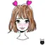 yuriのプロフィール画像