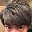 daikiのプロフィール画像