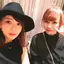 ほんぬのプロフィール画像