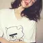 minaのプロフィール画像