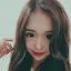 莉子のプロフィール画像