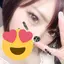沙羅のプロフィール画像