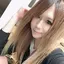 ぴなのプロフィール画像