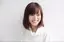 山本 由唯奈のプロフィール画像