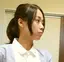 とものプロフィール画像