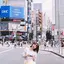 汐里のプロフィール画像