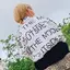 流維のプロフィール画像