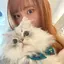 にゃんのプロフィール画像