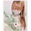 mayuのプロフィール画像