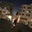 あやのプロフィール画像