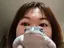 はるよのプロフィール画像