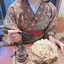 ユナのプロフィール画像