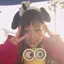 みーのプロフィール画像