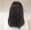 しゅがのプロフィール画像
