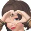 まぴのプロフィール画像
