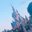 さくらのプロフィール画像