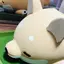 ちゃんのプロフィール画像
