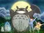 拓ちゃんのプロフィール画像