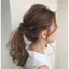 るーのプロフィール画像