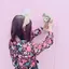 ゆかのプロフィール画像