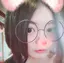 幹奈のプロフィール画像