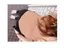 やっちゃんのプロフィール画像