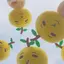 みうのプロフィール画像